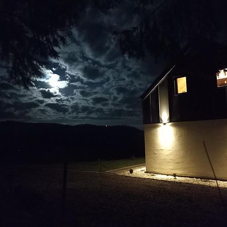 Maraska Holiday House Kamienna Gora Kültér fotó