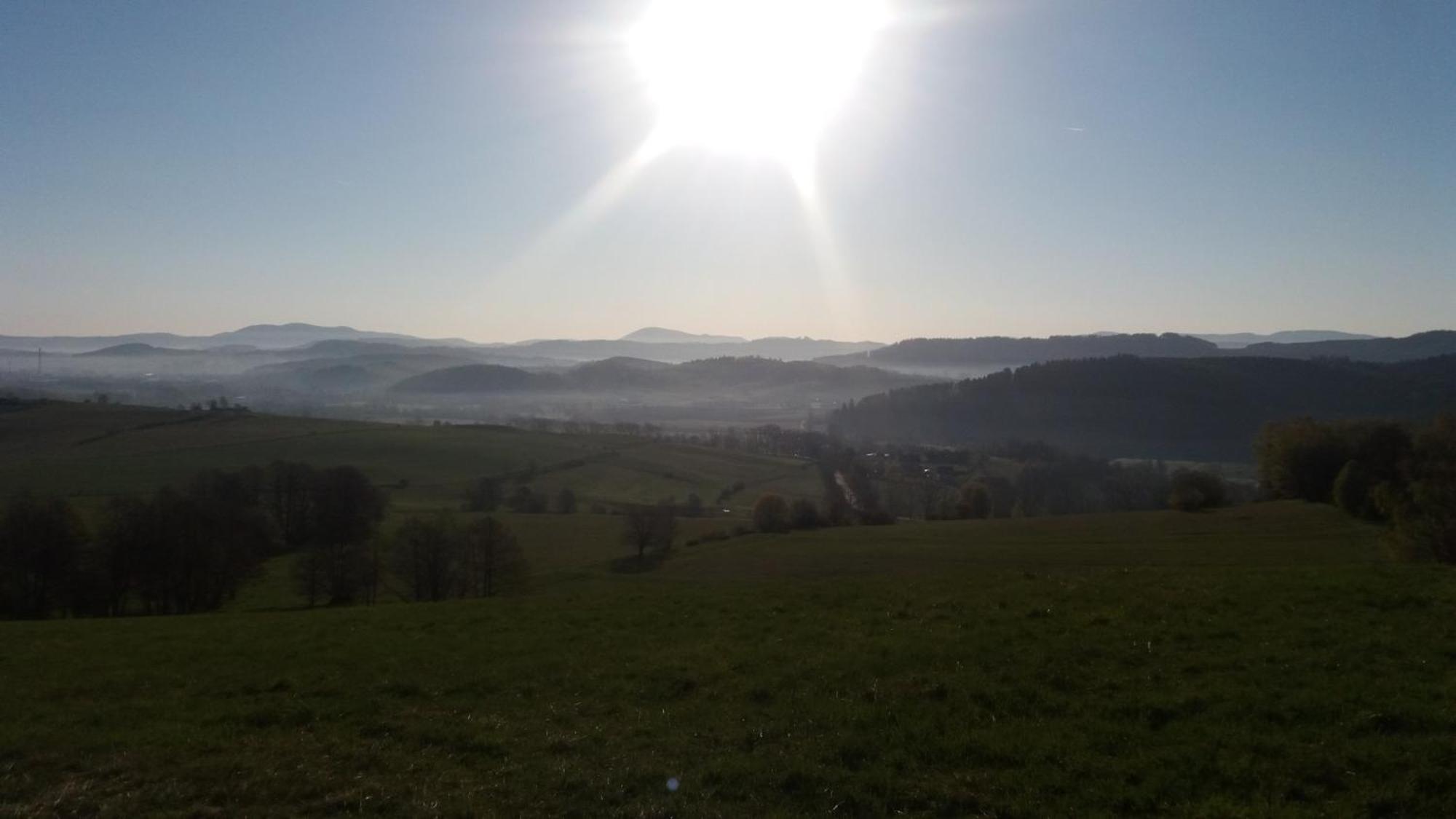 Maraska Holiday House Kamienna Gora Kültér fotó